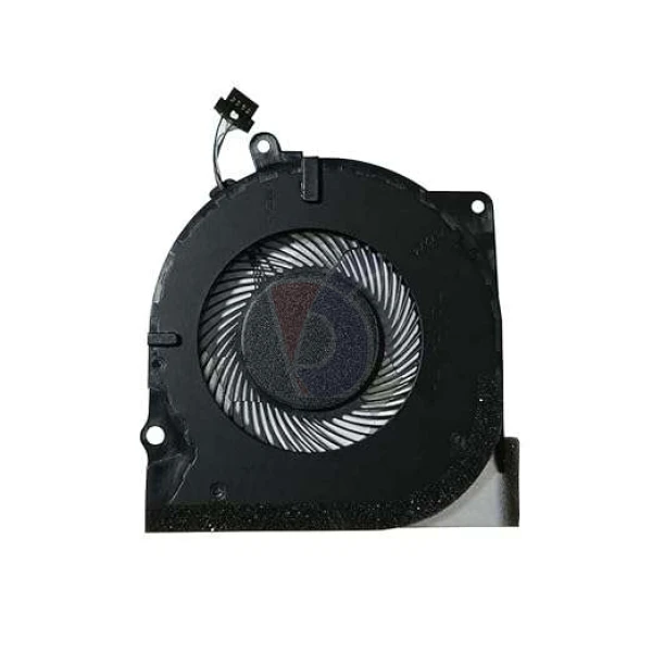  Cooling Fan Replacement for HP ProBook 430 G7  Series Fan HSN-Q14C P/N: L45886-001 in Nairobi CBD