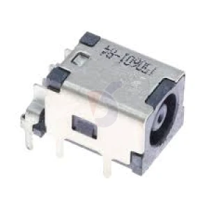 AC DC Power Connector JACK for HP ZBook Fury 15 G7 L56957-S75 replacement in Nairobi CBD at Deprime Solutions