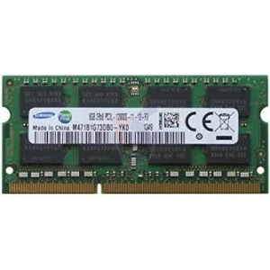 New Memory for HP ProBook 4230S PC3- 10600 DDR3 SODIMM 204-Pin RAM Upgrading and Replacement in Nairobi CBD