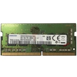 RAM Memory upgrading and Replacement For Dell Vostro 13 5310 in Nairobi CBD at Deprime Solutions