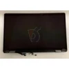 14" Dell Latitude 7410 2-in-1 FHD LCD LED Touch Screen Digitizer Assembly Replacement in Nairobi CBD at Deprime Solutions