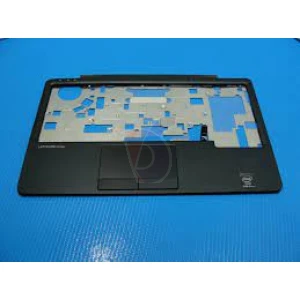 Dell Latitude E7240 12.5" Genuine Laptop Palmrest with Touchpad V2VR6 A12AN4 replacement in Nairobi CBD at Deprime Solutions