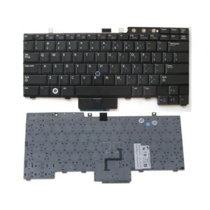 dell_Precision_M2400_Keybord_In_Nairobi_1