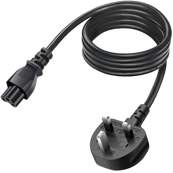 Ac Adapter Charger Flower Cable Deprime Solutions