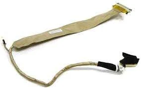 HP EliteBook 8740w OEM LCD Video Cable with Light Sensor Board 6017B0230901 in Nairobi CBD at Deprime Solutions