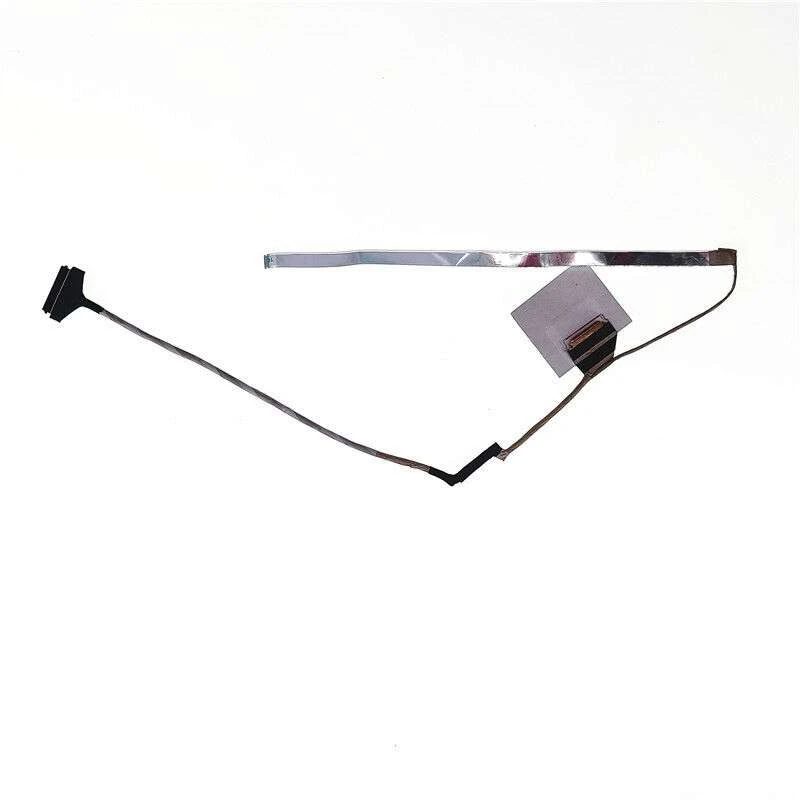 HP ProBook 440 G8 LCD Screen Display Cable EDP WIRE 30-Pin DD0X8QLC501 Replacement and Repair in Nairobi CBD at Deprime Solutions