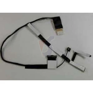 Laptop LCD LED LVDs Screen Display Cable for HP EliteBook 8560W P/N 350406100-11C-G repair and replacement in Nairobi CBD