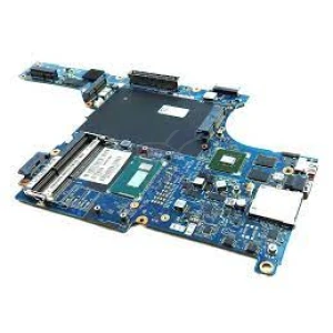Dell Latitude E5440 Motherboard Intel i5-4310u 2.0GHz 692PG Replacement in Nairobi CBD at Deprime Solutions