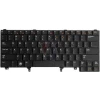 New Backlit DELL Latitude E6440 Keyboard PK130FN1A00 NSK-DV0UC 01 C7FHD replacement in Nairobi CBD at Deprime Solutions 