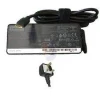 Lenovo ThinkPad X13 G3 Ac Charger Adapter+ Power supply Adapter Cord Replacement in Nairobi CBD at Deprime Solutions