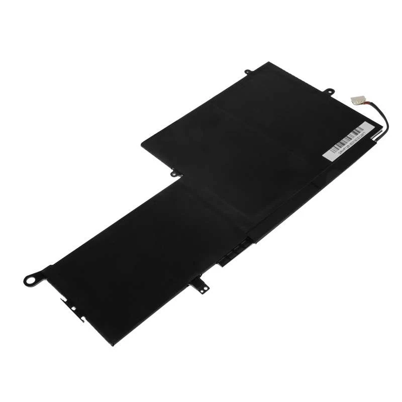 NEW PK03XL-HP SPECTRE X360 13 4000 13-4102DX Battery REPLACEMENT HP SPECTRE LAPTOP replacement Battery IN NAIROBI CBD AT DEPRIME SOLUTION