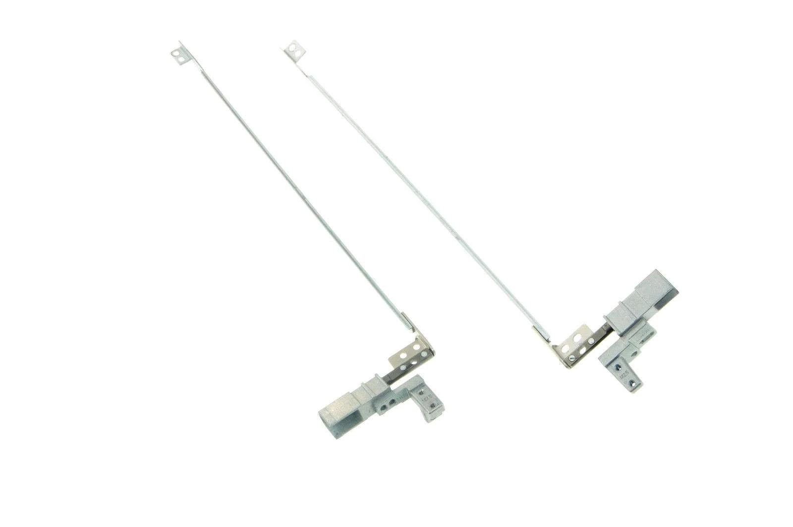 Hinges Repair and Replacement 6055B0014701,6055B0014702 - 6055B0014701,6055B0014702 for HP ProBook 6550b in Nairobi CBD