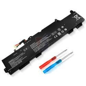 HP ZBook 14U G5  replacement battery in Nairobi CBD at Deprime Solutions 