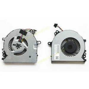 HP ProBook 430 g3 laptop fan