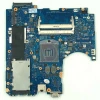 646326-001 Repair and Replacement for HP ProBook 4330 4330S Laptop Motherboard 646326-001 in Nairobi CBD at  Deprime Solutions