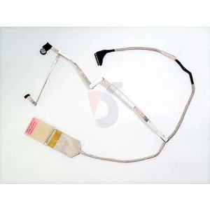 Laptop Internal Display Cable For HP ProBook 4420S DDSX6ALC400 Repair and Replacement in Nairobi CBD at Deprime Solutions