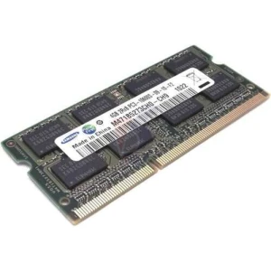 HP ProBook 4420s Laptop RAM Memory upgrading and Replacement in Nairobi CBD at Deprime Solutions