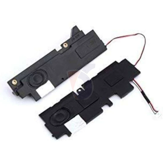 605559-001 Replacement Speaker Compatible for HP ProBook 4420S  P/N 605559-001 in Nairobi CBD at Deprime  Solutions