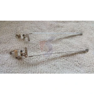 HP ProBook 4440s LCD Hinge 34.4SI07.XXX, 34.4SIC8.XXX, 14.0 Repair and Replacement in Nairobi CBD