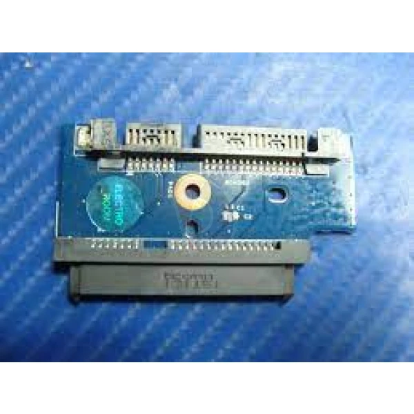 New HP ProBook 450 G8 Hard Drive HDD and SDD Connector Deprime Solutions Nairobi CBD