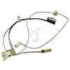 LCD Screen Video Display Cable 30Pin Replacement for HP ProBook 650 G3  G26017B0675001 6017B0675000 Replacement in Nairobi CBD