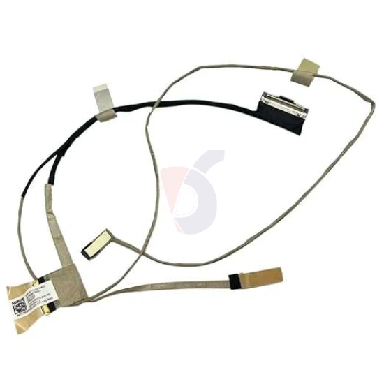 LCD Screen Video Display Cable 30Pin Replacement for HP ProBook 650 G3  G26017B0675001 6017B0675000 Replacement in Nairobi CBD
