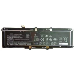  ZG06XL Battery for HP ZBook Studio G5 L07045-855 L07351-1C1 HSTNN-IB8H Replacement in Nairobi CBD at Deprime Solutions