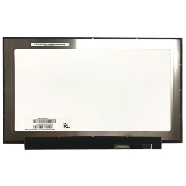 HP EliteBook 830 G6 Screen Replacement FHD Non Touch