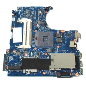 HP ProBook  4420s Laptop Motherboard 599522-001 628487-001 HM57 HD 5430 DDR3 Repair and Replacement in Nairobi CBD at Deprime Solutions