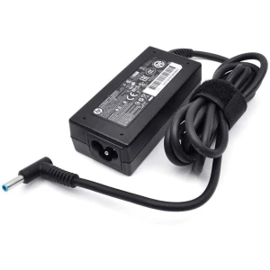 🔌 HP Notebook 250 / 255 G9 65W AC Adapter Charger