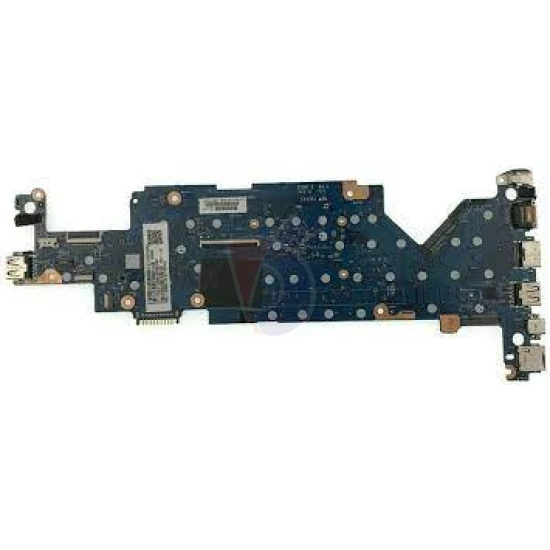 HP ProBook X360 11 G1 EE Motherboard N4200 4G Mainboard 917104-601 Repair and Replacement in Nairobi CBD at Deprime Solutions