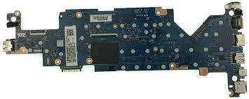 HP ProBook X360 11 G1 EE Motherboard N4200 4G Mainboard 917104-601 Repair and Replacement in Nairobi CBD at Deprime Solutions