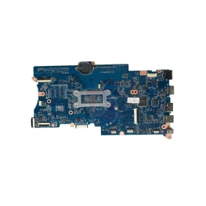 GL01039-601 L01039-001 genuine HP ProBook 440 G5 Intel i5-8250U Motherboard P/N L01039-601  DA0X8BMB6G0 Repair and Replacement in Nairobi CBD at Deprime Solutions