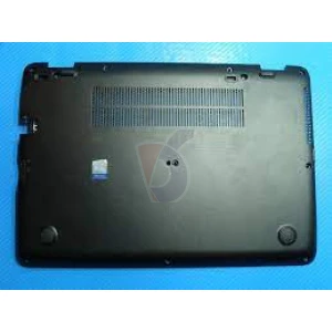 HP ZBook 14u G4 14" Genuine Bottom Case Base Cover 6070B1166001 937112-001 Repair and Replacement in Nairobi CBD at Deprime Solutions