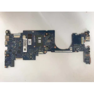 💻 HP EliteBook x360 1030 G2 Motherboard Replacement in Nairobi CBD
