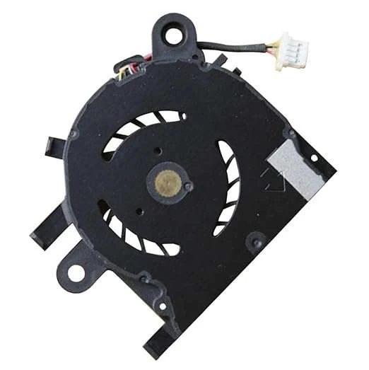 Cooling Fan Replacement for HP EliteBook Folio 1040 G2 Series P/N:739561-001 5V 4PIN repair and replacement in Nairobi CBD at Deprime Solutions