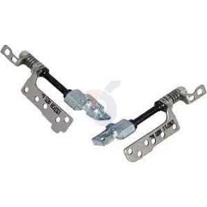 New Genuine HP Folio 1040 G1, LCD Hinges 739572-001 757987-001 repair and replacement in Nairobi CBD