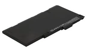 Replacement for HP EliteBook 745 G2 UK Layout Laptop Keyboard in Nairobi CBD at Deprime Solutions