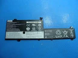 Lenovo Idea pad Flex 5 14" Genuine Battery 11.52V 4595mAh 52.5Wh L19C3PD6 replacement in Nairobi CBD at Deprime Solutions