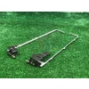 6055B0028002 6055B0027601 HP ProBook 640 G3 14.0 LCD Hinges Left & Right Hinge Repair and Replacement in Nairobi CBD