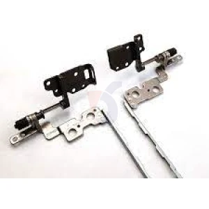 Laptop LCD Hinge for HP ProBook 450 G6 Repair and Replacement in Nairobi CBD at Deprime Solutions