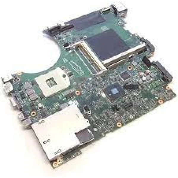 595700-001 -New HP EliteBook 8740W Intel Motherboard Repair and Replacement in Nairobi CBD at Deprime Solutions