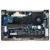 HP EliteBook 850 G7 Motherboard M05250-601 Replacement and Repair in Nairobi CBD at Deprime Solutions
