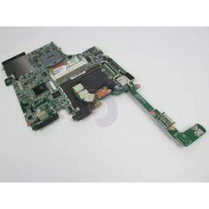 HP EliteBook 8560W QM67 Laptop Motherboard  ram slots 685518-001 685518-501 010164G00 SLJ4P Repair and Replacement in Nairobi CBD