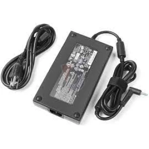 120W HP ZBook power 15 g9 Charger AC Adapter Replacement in Nairobi CBD at Deprime Solutions 