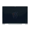 14" LCD Touch Screen IPS Display Assembly for HP ENVY x360 14-es replacement in Nairobi CBD at Deprime Solutions