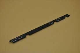 HP EliteBook Folio 1020 G1 Series Laptop Internal Speakers repair and replacement in Nairobi CBD at Deprime Solutions