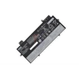 Lenovo ThinkPad X1 Carbon Gen 9 NEW Genuine Battery L20C4P71 L20D4P71 L20M4P71 in Nairobi CBD at Deprime Solutions