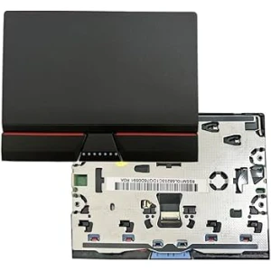 🖱️ Lenovo ThinkPad T460S / T470S TouchPad Replacement