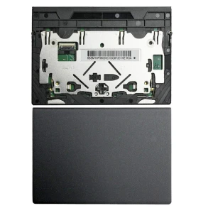 🖱️ Lenovo ThinkPad T470 /T480 /  Mouse Touchpad Replacement in Nairobi
